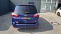 Ford C-Max C-MAX Trend 1,0 EcoBoost Trend Blau - thumbnail 6