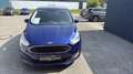 Ford C-Max C-MAX Trend 1,0 EcoBoost Trend Blau - thumbnail 2