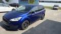 Ford C-Max C-MAX Trend 1,0 EcoBoost Trend Blau - thumbnail 1