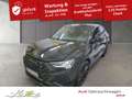 Audi RS Q3 Sportback 2.5 TFSI quattro *AHK*SONOS*PANO*MATRIX* Schwarz - thumbnail 1