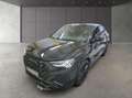 Audi RS Q3 Sportback 2.5 TFSI quattro *AHK*SONOS*PANO*MATRIX* Schwarz - thumbnail 2