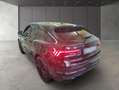 Audi RS Q3 Sportback 2.5 TFSI quattro *AHK*SONOS*PANO*MATRIX* Schwarz - thumbnail 4