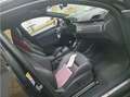 Audi RS Q3 Sportback 2.5 TFSI quattro *AHK*SONOS*PANO*MATRIX* Schwarz - thumbnail 5