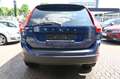 Volvo XC60 Ocean Race Drive*Leder*Xenon*PDC Blau - thumbnail 6