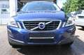 Volvo XC60 Ocean Race Drive*Leder*Xenon*PDC Blau - thumbnail 3