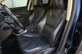 Volvo XC60 Ocean Race Drive*Leder*Xenon*PDC Blau - thumbnail 10