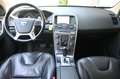 Volvo XC60 Ocean Race Drive*Leder*Xenon*PDC Blau - thumbnail 13