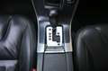 Volvo XC60 Ocean Race Drive*Leder*Xenon*PDC Blau - thumbnail 15