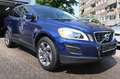 Volvo XC60 Ocean Race Drive*Leder*Xenon*PDC Blau - thumbnail 2