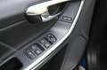 Volvo XC60 Ocean Race Drive*Leder*Xenon*PDC Blau - thumbnail 12
