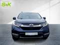 Honda CR-V 2.0 HYBRID Elegance+Sitzheizung+AHK+PDC+Kamera+ Blau - thumbnail 5