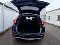 Honda CR-V 2.0 HYBRID Elegance+Sitzheizung+AHK+PDC+Kamera+ Albastru - thumbnail 12