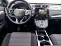 Honda CR-V 2.0 HYBRID Elegance+Sitzheizung+AHK+PDC+Kamera+ Albastru - thumbnail 7