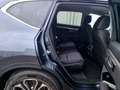 Honda CR-V 2.0 HYBRID Elegance+Sitzheizung+AHK+PDC+Kamera+ Blau - thumbnail 11
