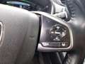 Honda CR-V 2.0 HYBRID Elegance+Sitzheizung+AHK+PDC+Kamera+ Blau - thumbnail 14