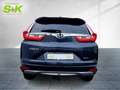 Honda CR-V 2.0 HYBRID Elegance+Sitzheizung+AHK+PDC+Kamera+ Albastru - thumbnail 2