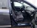 Honda CR-V 2.0 HYBRID Elegance+Sitzheizung+AHK+PDC+Kamera+ Albastru - thumbnail 10