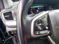 Honda CR-V 2.0 HYBRID Elegance+Sitzheizung+AHK+PDC+Kamera+ Albastru - thumbnail 8