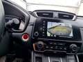 Honda CR-V 2.0 HYBRID Elegance+Sitzheizung+AHK+PDC+Kamera+ Blau - thumbnail 9
