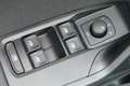 SEAT Arona 1.0 110pk TSI FR Business. Bi Tone, StoelVerw, Cam Grau - thumbnail 42