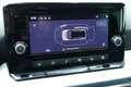 SEAT Arona 1.0 110pk TSI FR Business. Bi Tone, StoelVerw, Cam Grau - thumbnail 29