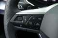 SEAT Arona 1.0 110pk TSI FR Business. Bi Tone, StoelVerw, Cam Grau - thumbnail 39