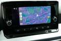 SEAT Arona 1.0 110pk TSI FR Business. Bi Tone, StoelVerw, Cam Grau - thumbnail 27