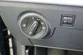 SEAT Arona 1.0 110pk TSI FR Business. Bi Tone, StoelVerw, Cam Grau - thumbnail 44