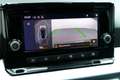 SEAT Arona 1.0 110pk TSI FR Business. Bi Tone, StoelVerw, Cam Grau - thumbnail 28
