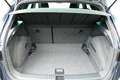 SEAT Arona 1.0 110pk TSI FR Business. Bi Tone, StoelVerw, Cam Grau - thumbnail 36