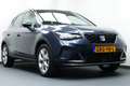 SEAT Arona 1.0 110pk TSI FR Business. Bi Tone, StoelVerw, Cam Grau - thumbnail 2