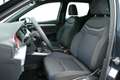 SEAT Arona 1.0 110pk TSI FR Business. Bi Tone, StoelVerw, Cam Grau - thumbnail 13