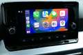 SEAT Arona 1.0 110pk TSI FR Business. Bi Tone, StoelVerw, Cam Grau - thumbnail 30