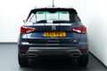 SEAT Arona 1.0 110pk TSI FR Business. Bi Tone, StoelVerw, Cam Grau - thumbnail 34