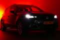 SEAT Arona 1.0 110pk TSI FR Business. Bi Tone, StoelVerw, Cam Grau - thumbnail 3
