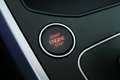 SEAT Arona 1.0 110pk TSI FR Business. Bi Tone, StoelVerw, Cam Grau - thumbnail 41