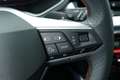 SEAT Arona 1.0 110pk TSI FR Business. Bi Tone, StoelVerw, Cam Grau - thumbnail 40