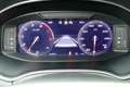 SEAT Arona 1.0 110pk TSI FR Business. Bi Tone, StoelVerw, Cam Grau - thumbnail 21