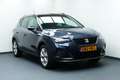 SEAT Arona 1.0 110pk TSI FR Business. Bi Tone, StoelVerw, Cam Grau - thumbnail 1