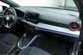 SEAT Arona 1.0 110pk TSI FR Business. Bi Tone, StoelVerw, Cam Grau - thumbnail 7