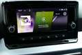 SEAT Arona 1.0 110pk TSI FR Business. Bi Tone, StoelVerw, Cam Grau - thumbnail 31
