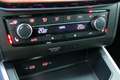 SEAT Arona 1.0 110pk TSI FR Business. Bi Tone, StoelVerw, Cam Grau - thumbnail 26