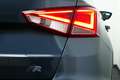 SEAT Arona 1.0 110pk TSI FR Business. Bi Tone, StoelVerw, Cam Grau - thumbnail 46