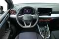 SEAT Arona 1.0 110pk TSI FR Business. Bi Tone, StoelVerw, Cam Grau - thumbnail 14