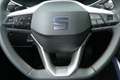 SEAT Arona 1.0 110pk TSI FR Business. Bi Tone, StoelVerw, Cam Grau - thumbnail 15