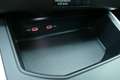 SEAT Arona 1.0 110pk TSI FR Business. Bi Tone, StoelVerw, Cam Grau - thumbnail 38