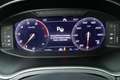 SEAT Arona 1.0 110pk TSI FR Business. Bi Tone, StoelVerw, Cam Grau - thumbnail 22