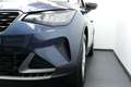 SEAT Arona 1.0 110pk TSI FR Business. Bi Tone, StoelVerw, Cam Grau - thumbnail 17