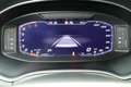 SEAT Arona 1.0 110pk TSI FR Business. Bi Tone, StoelVerw, Cam Grau - thumbnail 20