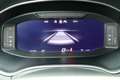 SEAT Arona 1.0 110pk TSI FR Business. Bi Tone, StoelVerw, Cam Grau - thumbnail 19